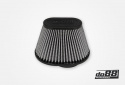 do88 Système d’admission Filtre à air de remplacement, BMW M140i M240i 340i 440i F3X do88 Système d’admission Filtre à air de remplacement, BMW M140i M240i 340i 440i F3X