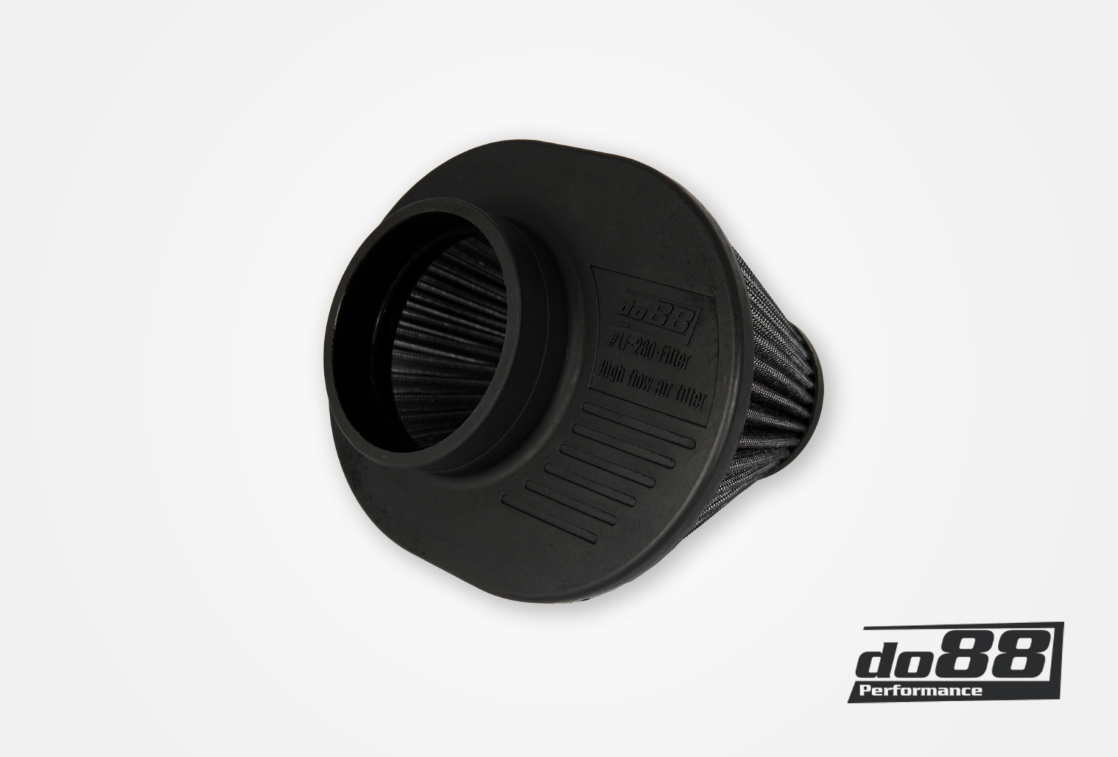do88 Système d’admission Filtre à air de remplacement, BMW M140i M240i 340i 440i F3X