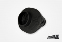 do88 Système d’admission Filtre à air de remplacement, BMW M140i M240i 340i 440i F3X do88 Système d’admission Filtre à air de remplacement, BMW M140i M240i 340i 440i F3X