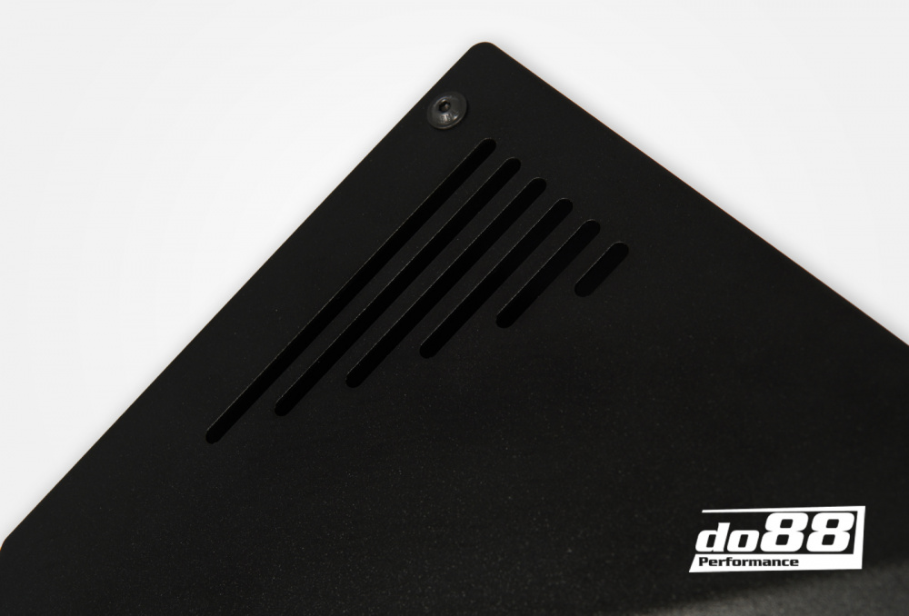 do88 Système d’admission, BMW M140i M240i 340i 440i F3X