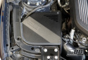 do88 Système d’admission, BMW M140i M240i 340i 440i F3X