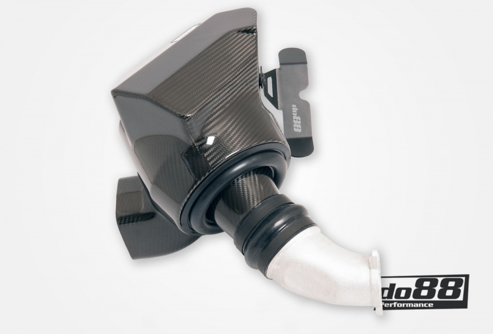 do88 Système d’admission, BMW M2 M3 M4 G80 G82 G87 (S58)