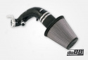 do88 Système d’admission VW Polo GTI, Seat Ibiza 1,8TSI EA888, Audi S1 2.0 TFSI