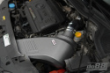 do88 Système d’admission VW Polo GTI, Seat Ibiza 1,8TSI EA888, Audi S1 2.0 TFSI