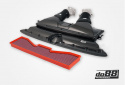 do88 Système d’admission carbone Audi RS6 RS7 C8