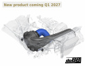 Système d’admission do88 Audi A4 A5 B9 B9.5 2.0T EA888