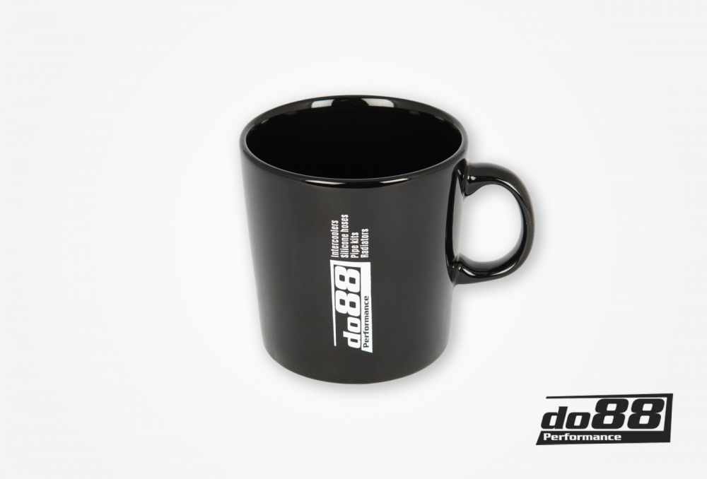 Boost Mug dans le groupe Articles promotionels chez do88 AB (Mug-do88)