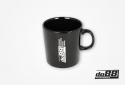 Boost Mug Boost Mug