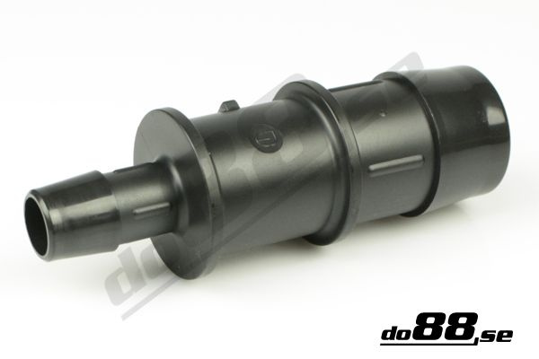 Réduction  13 - 25mm