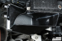 BMW M3 E90 E92 DKG-/DCT-radiateur d´huile Racing BMW M3 E90 E92 DKG-/DCT-radiateur d´huile Racing