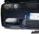 BMW M3 E90 E92 DKG-/DCT-radiateur d´huile Racing BMW M3 E90 E92 DKG-/DCT-radiateur d´huile Racing