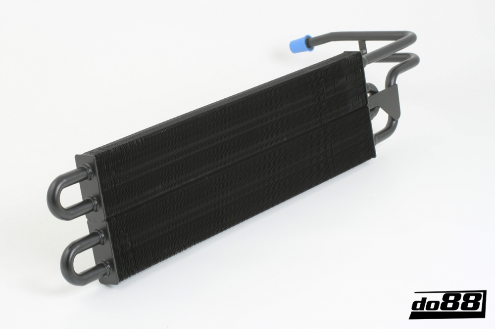 BMW M3 E90 E92 Radiateur Servo Racing dans le groupe Adapté au modèle / BMW / E90, S65 (M3) chez do88 AB (OC-120)