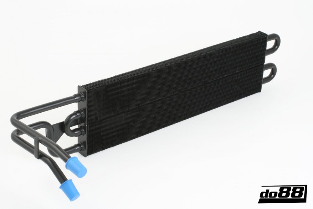 BMW M3 E90 E92 Radiateur Servo Racing