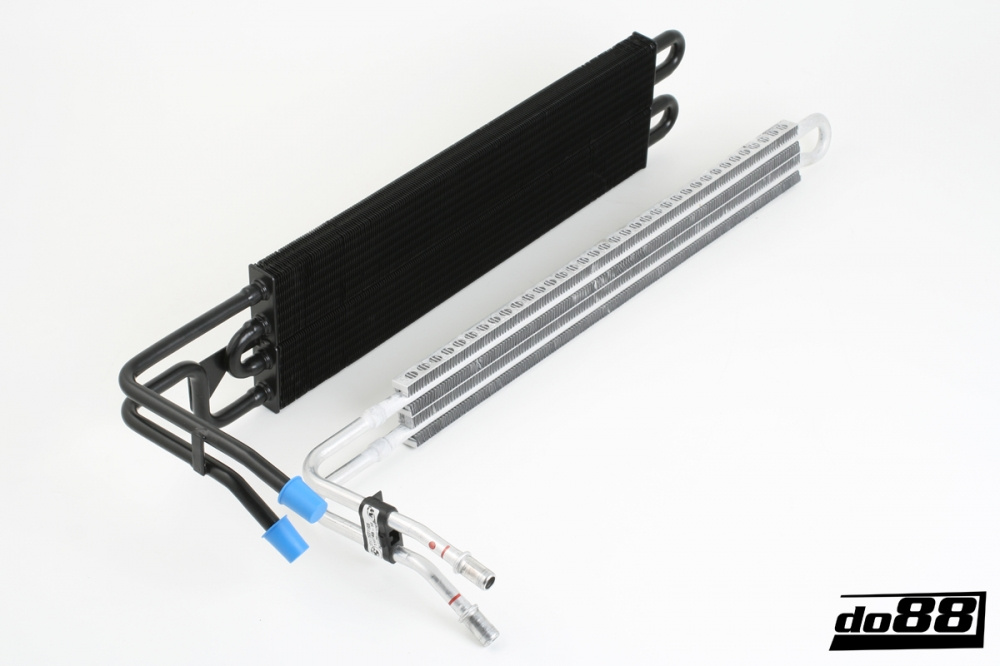 BMW M3 E90 E92 Radiateur Servo Racing