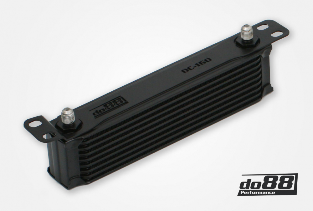 Saab 900 Turbo 1984-1993 Radiateur d\'huile moteur Saab 900 Turbo 1984-1993 Radiateur d\'huile moteur