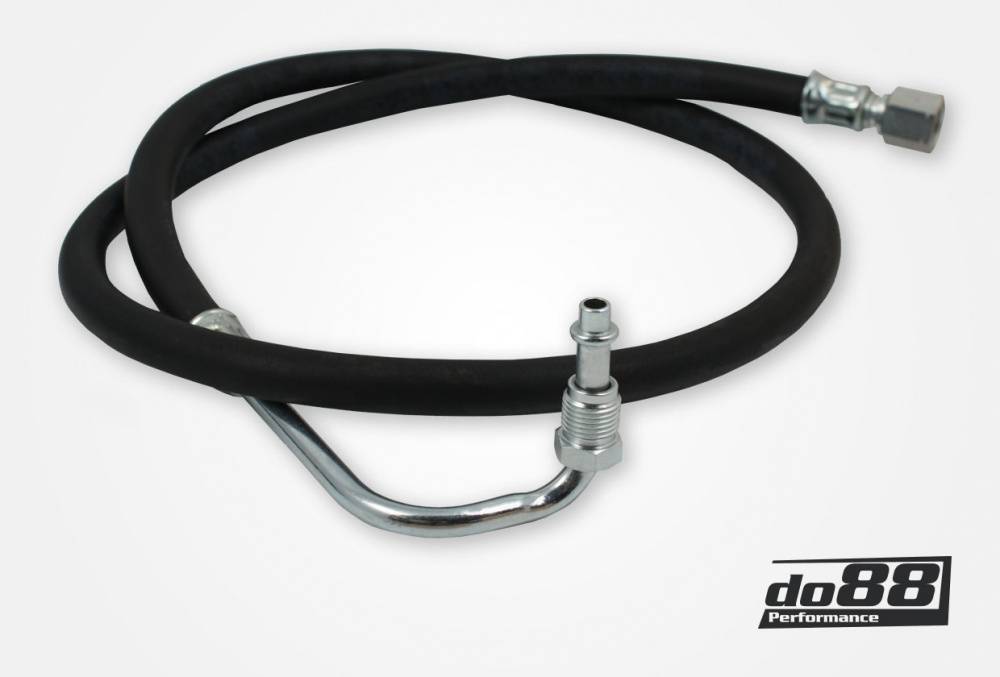 Saab 900 Turbo 1984-1993 Radiateur d\'huile moteur Saab 900 Turbo 1984-1993 Radiateur d\'huile moteur