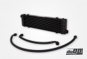 Toyota Yaris GR Radiateur d\'huile moteur Racing pour do88 IC