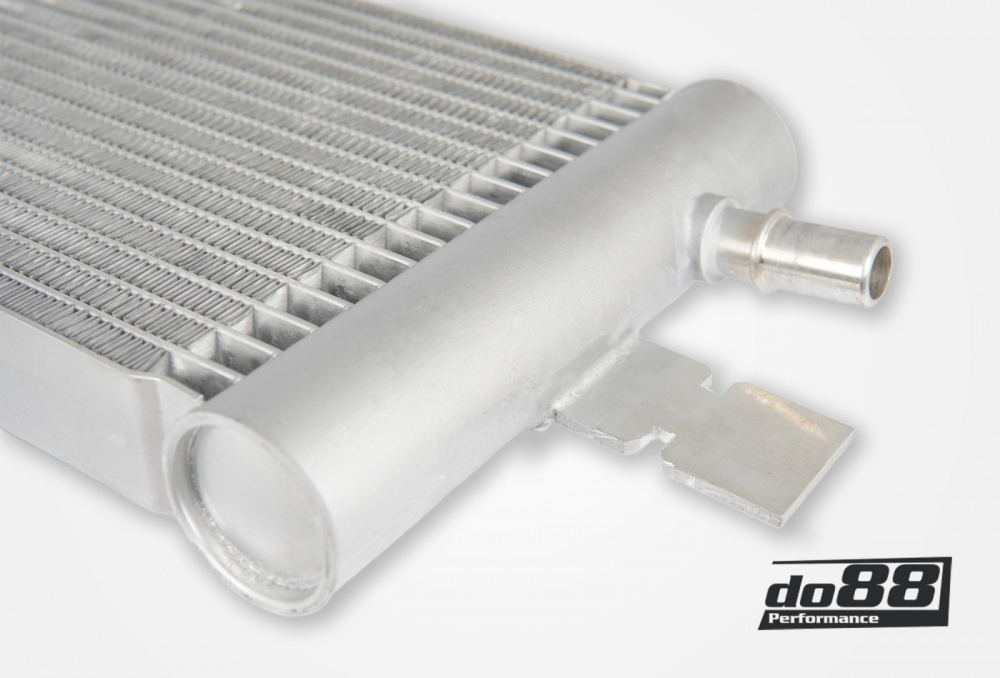 do88 Refroidisseur de transmission, BMW G-Series / Toyota GR Supra A90