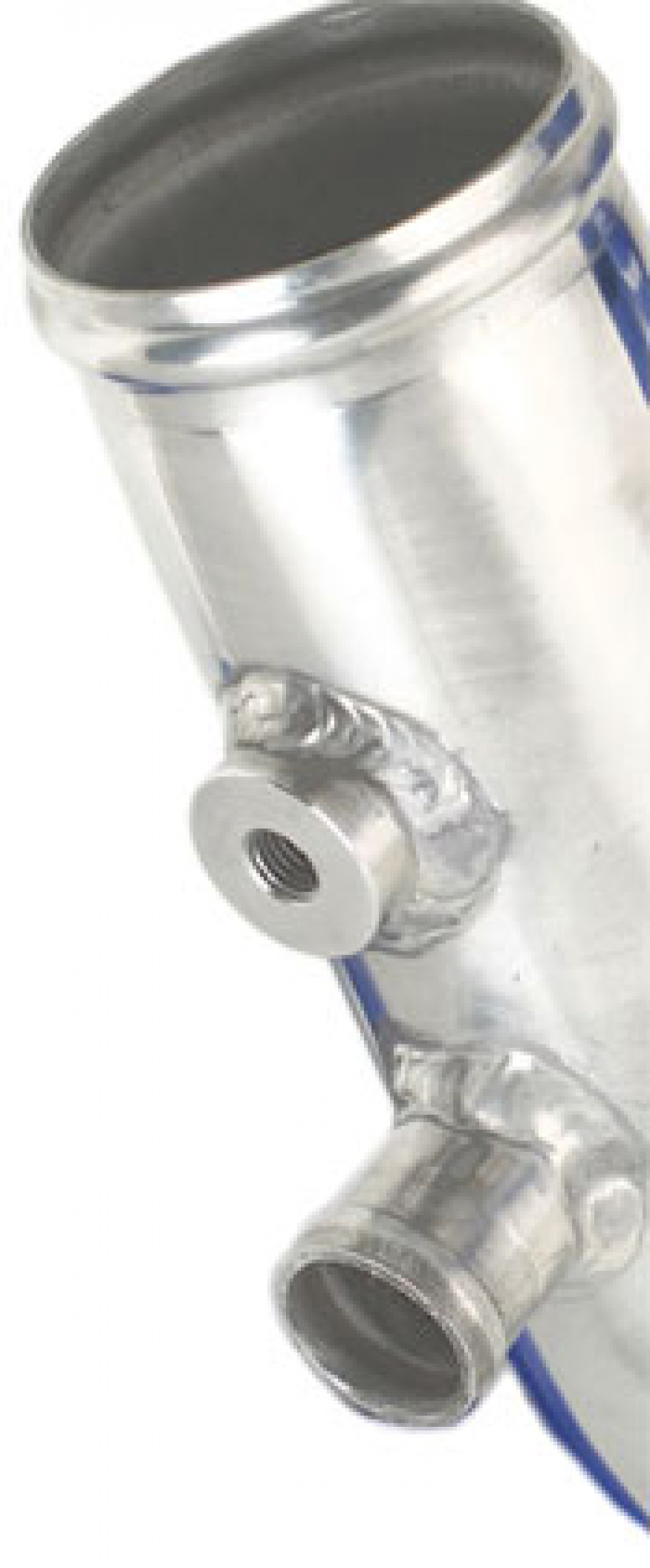 SAAB 9-5 98-01 Turbo Tuyauterie SAAB 9-5 98-01 Turbo Tuyauterie