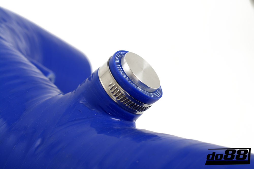 Bouchon en aluminium 4mm  Bouchon en aluminium 4mm