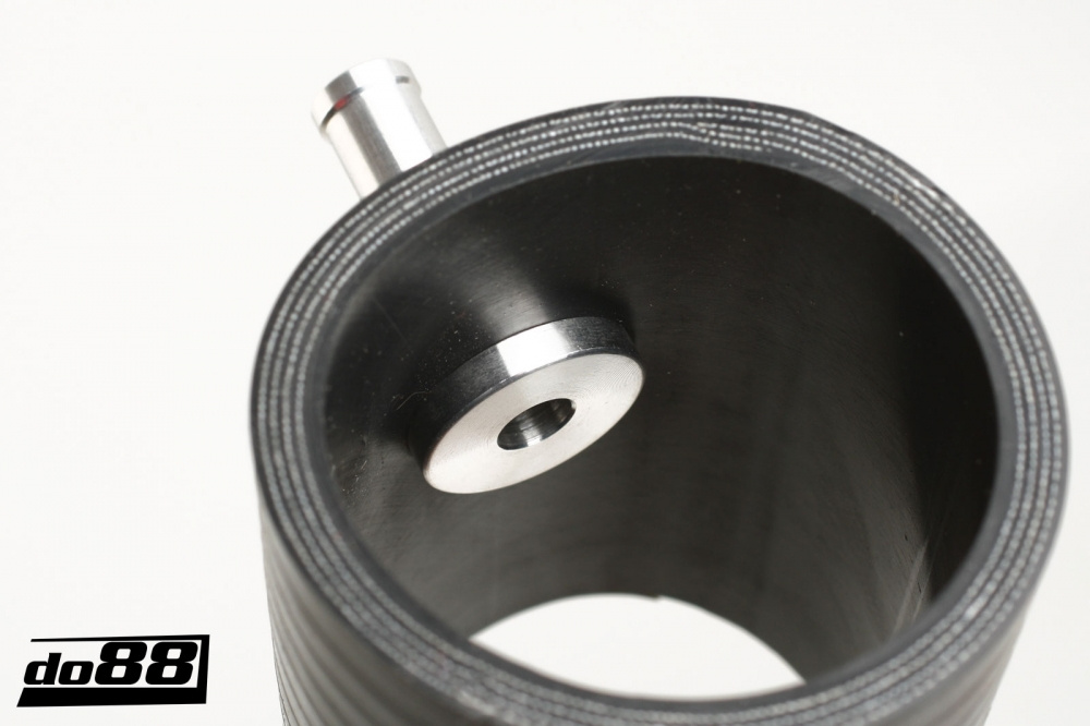 Raccord de durite 10mm  Raccord de durite 10mm