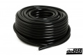 Durite silicone Renforcé Noir 0,625'' (16mm) Durite silicone Renforcé Noir 0,625'' (16mm)