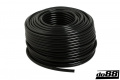 Durite silicone Renforcé Noir 0,375'' (9,5mm) Durite silicone Renforcé Noir 0,375'' (9,5mm)