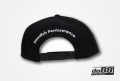 Cap Snapback do88, One size Cap Snapback do88, One size