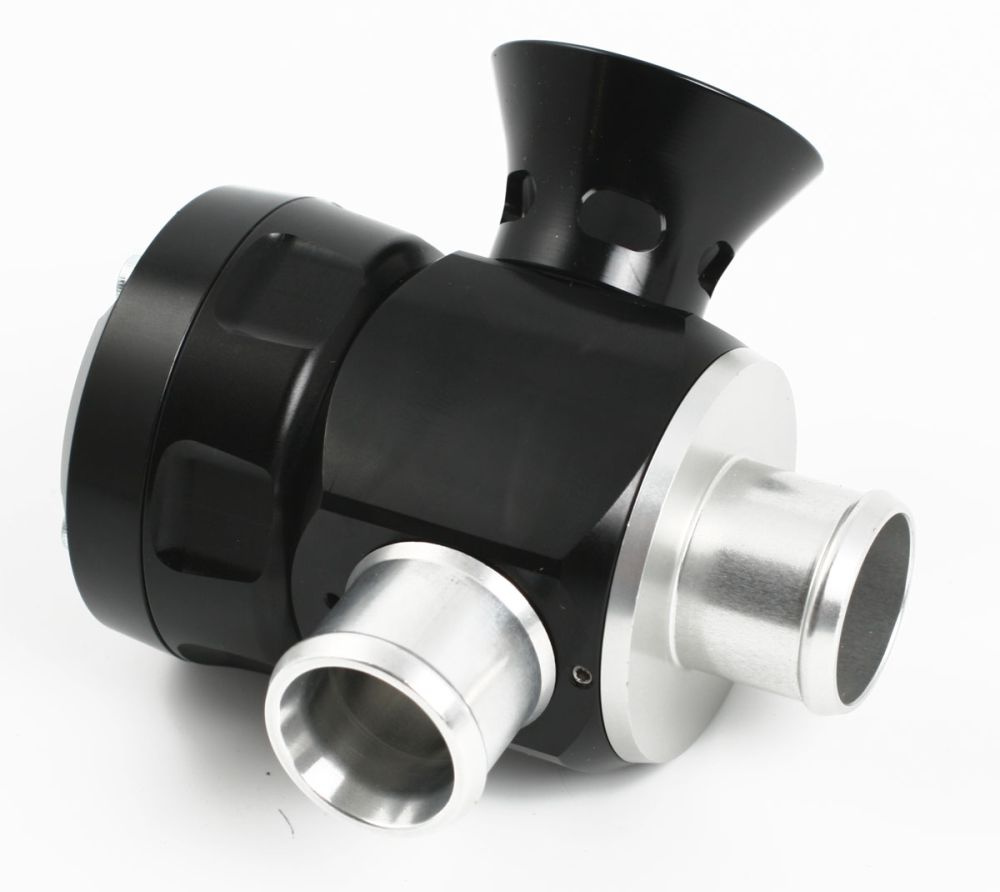 GFB, RESPONS TMS GFB, RESPONS TMS