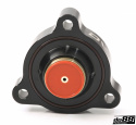 GFB, DV+ T9356 (Convient à Dodge Dart, BMW F30 335i,F20, F21 M135i & Fiat Abarth) GFB, DV+ T9356 (Convient à Dodge Dart, BMW F30 335i,F20, F21 M135i & Fiat Abarth)