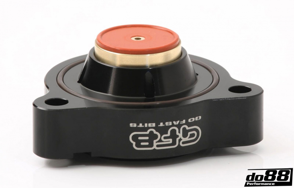 GFB, DV+ T9356 (Convient à Dodge Dart, BMW F30 335i,F20, F21 M135i & Fiat Abarth) GFB, DV+ T9356 (Convient à Dodge Dart, BMW F30 335i,F20, F21 M135i & Fiat Abarth)