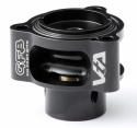 VTA T9451 DV+ PERFORMANCE, BLOW OFF VALVE SOUND! VTA T9451 DV+ PERFORMANCE, BLOW OFF VALVE SOUND!