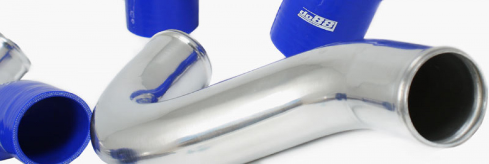 SAAB 9-3 2.8T V6 06-11 Turbo Tuyauterie SAAB 9-3 2.8T V6 06-11 Turbo Tuyauterie