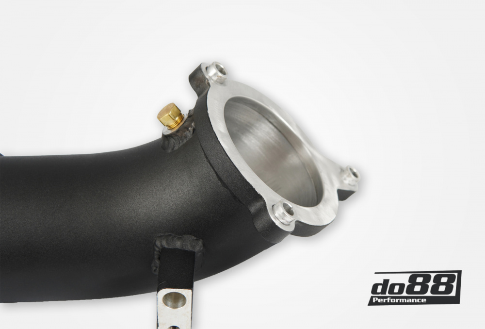 do88 Turbo Tuyauterie, BMW Série F & G B48 B46 do88 Turbo Tuyauterie, BMW Série F & G B48 B46