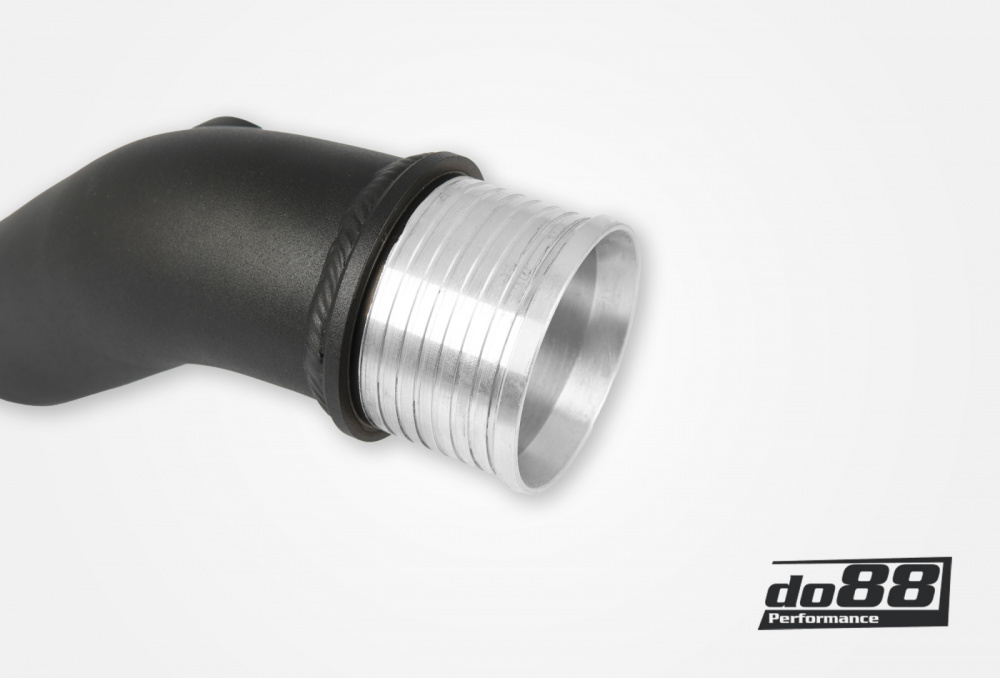 do88 Turbo Tuyauterie, BMW Série F B58 do88 Turbo Tuyauterie, BMW Série F B58