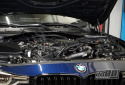 do88 Turbo Tuyauterie, BMW Série F B58 do88 Turbo Tuyauterie, BMW Série F B58