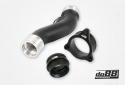 do88 Turbo Tuyauterie, BMW M2 M3 M4 G80 G82 G87 (S58) do88 Turbo Tuyauterie, BMW M2 M3 M4 G80 G82 G87 (S58)