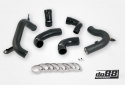 do88 Turbo Tuyauterie VW Polo GTI AW EA888, Audi A1 40TFSI GB EA888