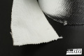 Bandage isolant de la chaleur 152mm, par mètre Bandage isolant de la chaleur 152mm, par mètre