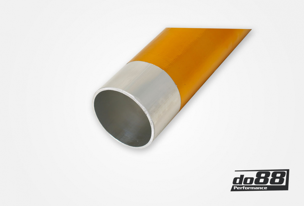 Tapis thermo-isolant or 50x50cm