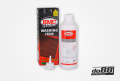 BMC Nettoyant 500ml BMC Nettoyant 500ml