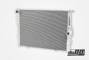 BMW M3 E90 E92 Radiateur de moteur Aluminium BMW M3 E90 E92 Radiateur de moteur Aluminium