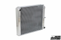 Volvo 240 740 940 Manuelle 75-98 Radiateur de moteur Volvo 240 740 940 Manuelle 75-98 Radiateur de moteur