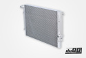 AUDI SEAT SKODA VW 1.8 / 2.0 TSI (MQB) Radiateur de moteur AUDI SEAT SKODA VW 1.8 / 2.0 TSI (MQB) Radiateur de moteur