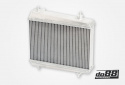 do88 Radiateur Déporté, BMW M2 M3 M4 G80 G82 G87 (S58)