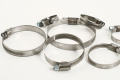 Paquet de colliers de serrage do88-kit192 Paquet de colliers de serrage do88-kit192