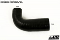 Volvo V70/XC70/S60/S80/XC90 D5 2.4D 01-06 EGR á d\'admission