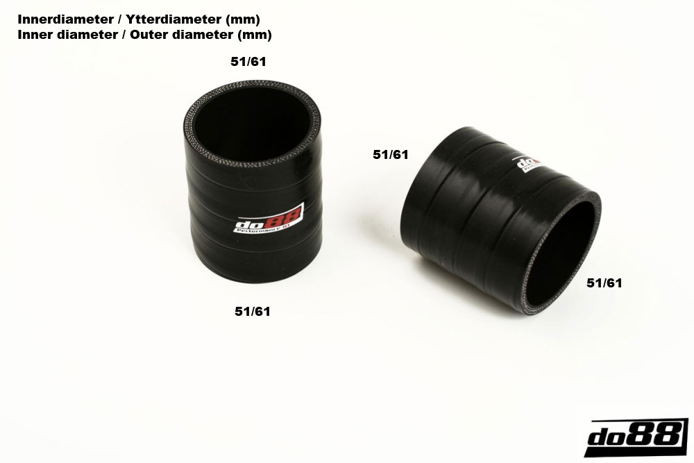 Volvo V70/XC70/S80/XC60 D5 2.4D 08-09 Durites de résonateur Volvo V70/XC70/S80/XC60 D5 2.4D 08-09 Durites de résonateur