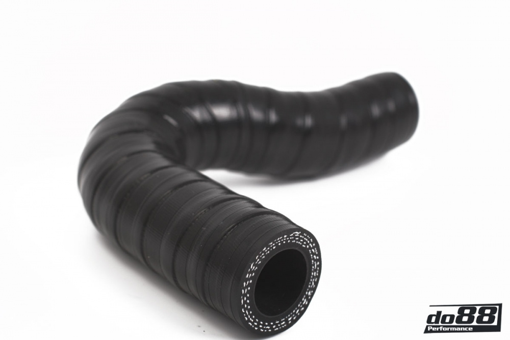 Porsche 964 Turbo durite de servo Porsche 964 Turbo durite de servo