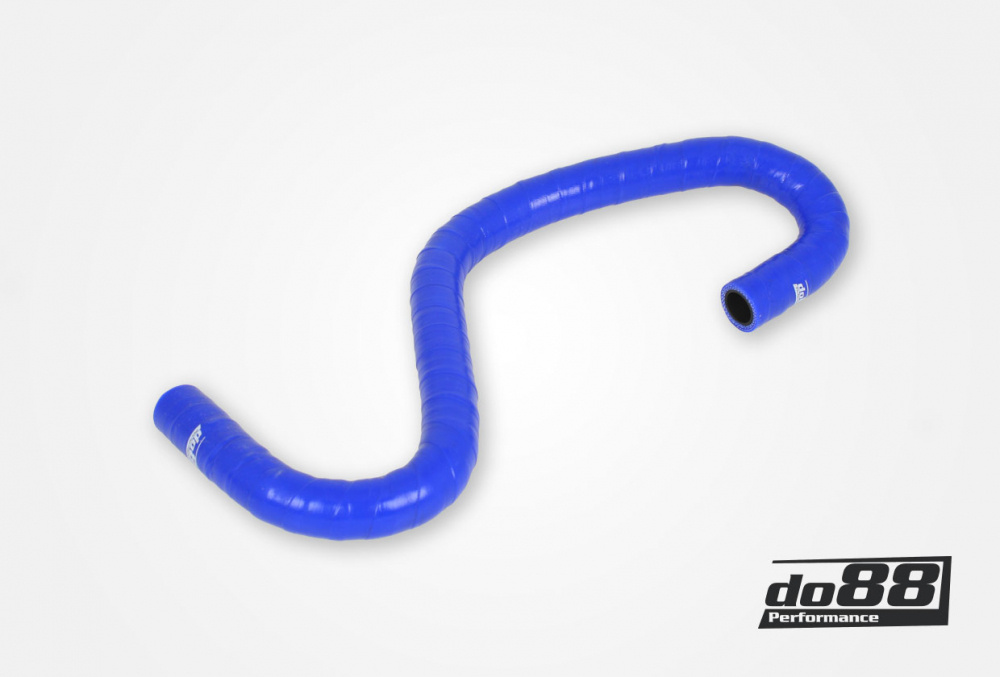 Volvo S70/V70N/S60 Durite de servo dans le groupe Adapté au modèle / Volvo / S60 V70 S80 XC70, P2 (2000-2009) chez do88 AB (do88-kit182Br)